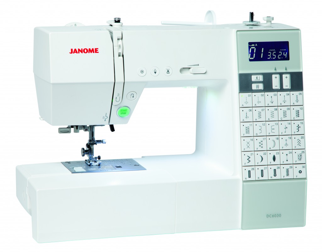 Отзывы джаном. Janome DC 6030. Джаноме 6030 DC. Швейная машина Janome DC 6030. Пылеслс фшвейная машина Janome DC 6030.